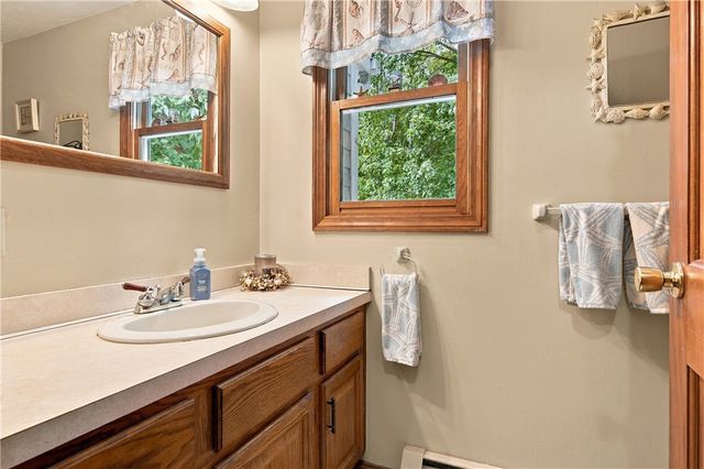 510 Maureen Circle, Burrillville, RI 02839