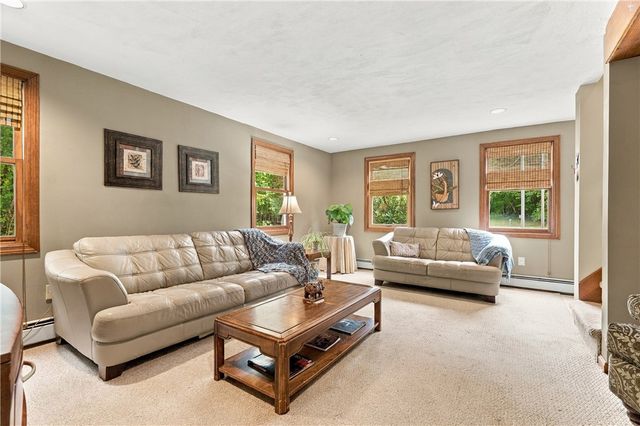 510 Maureen Circle, Burrillville, RI 02839