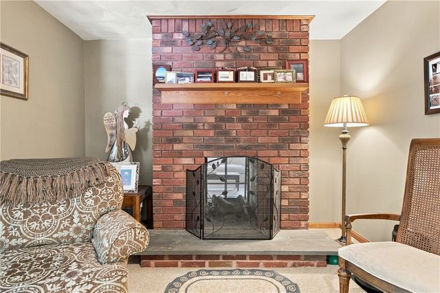 510 Maureen Circle, Burrillville, RI 02839