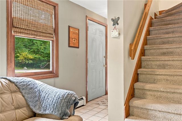 510 Maureen Circle, Burrillville, RI 02839