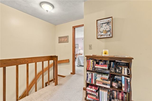 510 Maureen Circle, Burrillville, RI 02839