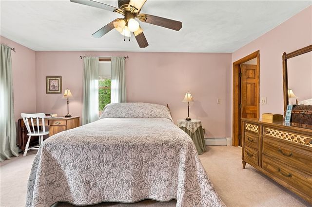 510 Maureen Circle, Burrillville, RI 02839