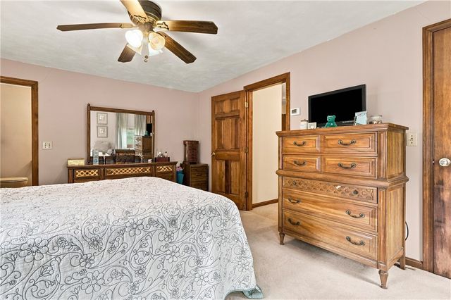 510 Maureen Circle, Burrillville, RI 02839
