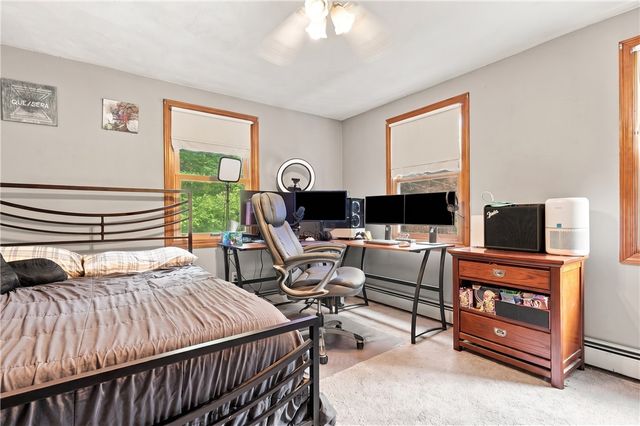 510 Maureen Circle, Burrillville, RI 02839
