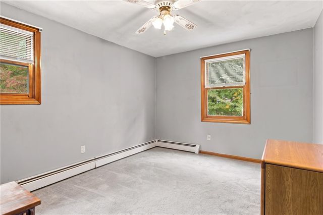510 Maureen Circle, Burrillville, RI 02839