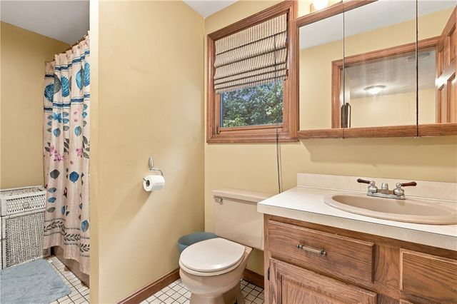 510 Maureen Circle, Burrillville, RI 02839