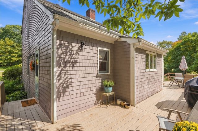 510 Maureen Circle, Burrillville, RI 02839