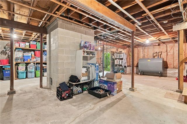 510 Maureen Circle, Burrillville, RI 02839