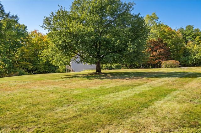 510 Maureen Circle, Burrillville, RI 02839