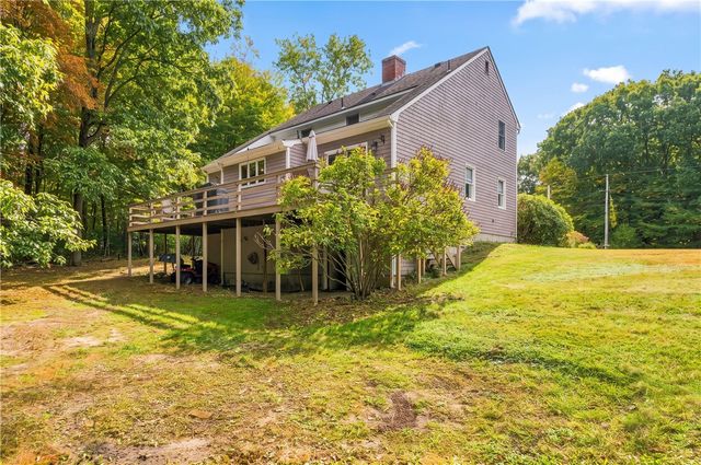 510 Maureen Circle, Burrillville, RI 02839