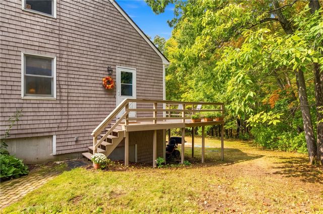 510 Maureen Circle, Burrillville, RI 02839