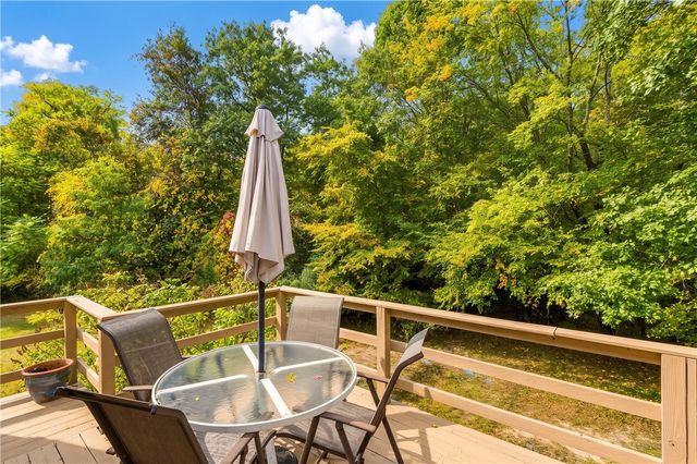 510 Maureen Circle, Burrillville, RI 02839