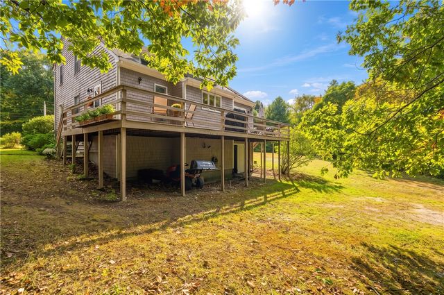 510 Maureen Circle, Burrillville, RI 02839