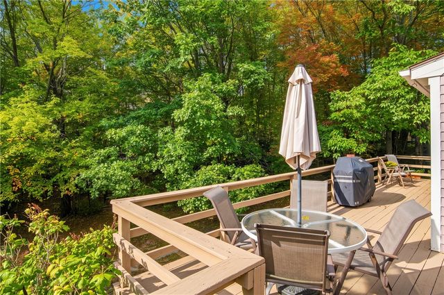 510 Maureen Circle, Burrillville, RI 02839