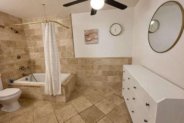 6843 NW 29th Avenue, Fort Lauderdale, FL 33309