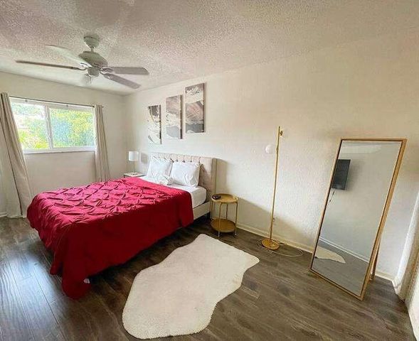 6843 NW 29th Avenue, Fort Lauderdale, FL 33309