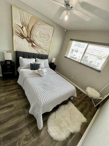 6843 NW 29th Avenue, Fort Lauderdale, FL 33309