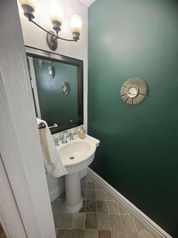 6843 NW 29th Avenue, Fort Lauderdale, FL 33309