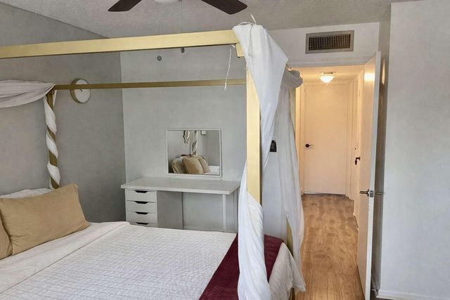 6843 NW 29th Avenue, Fort Lauderdale, FL 33309