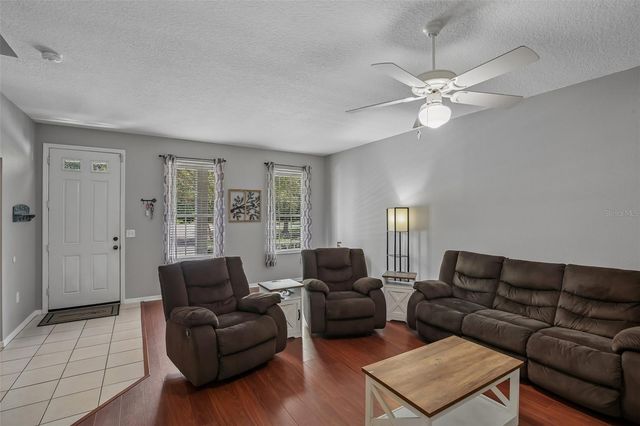 34842 TEEVIEW LANE, Zephyrhills, FL 33541