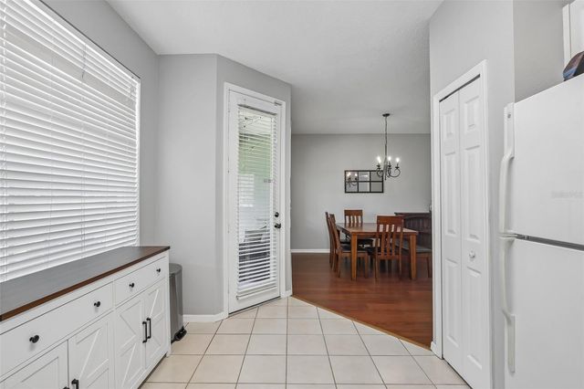34842 TEEVIEW LANE, Zephyrhills, FL 33541