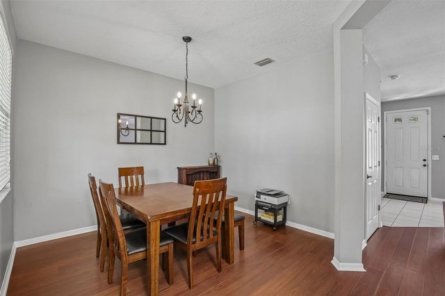 34842 TEEVIEW LANE, Zephyrhills, FL 33541