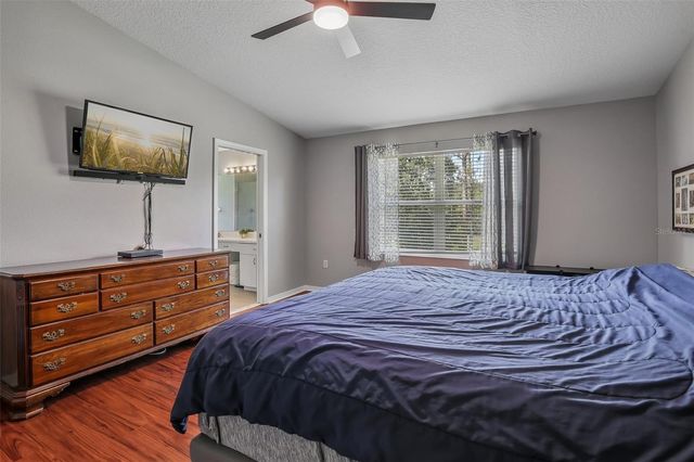 34842 TEEVIEW LANE, Zephyrhills, FL 33541