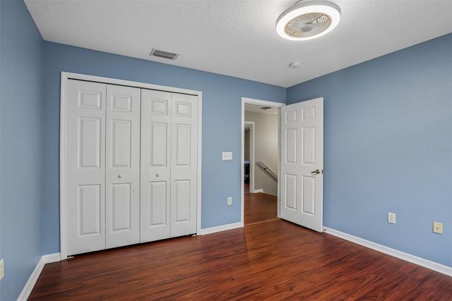 34842 TEEVIEW LANE, Zephyrhills, FL 33541