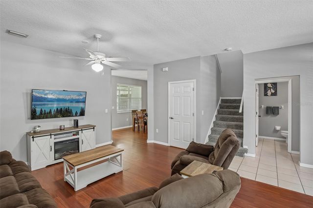 34842 TEEVIEW LANE, Zephyrhills, FL 33541