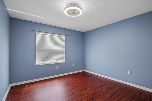 34842 TEEVIEW LANE, Zephyrhills, FL 33541