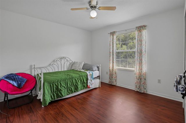 34842 TEEVIEW LANE, Zephyrhills, FL 33541