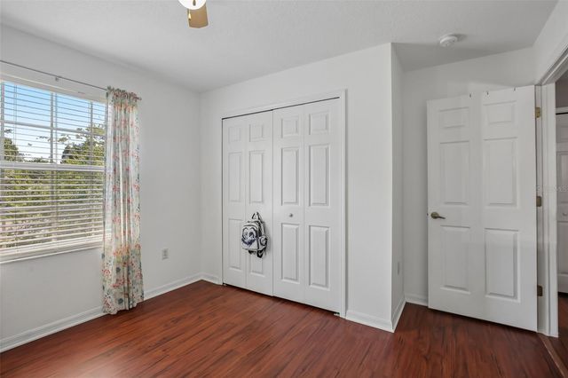 34842 TEEVIEW LANE, Zephyrhills, FL 33541