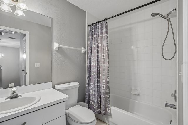 34842 TEEVIEW LANE, Zephyrhills, FL 33541