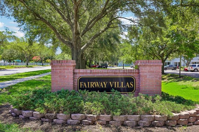 34842 TEEVIEW LANE, Zephyrhills, FL 33541
