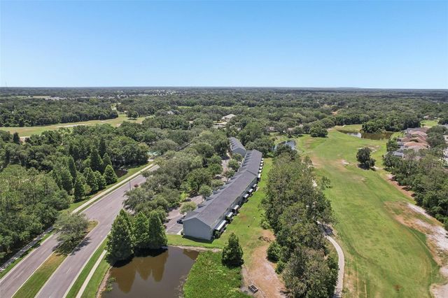 34842 TEEVIEW LANE, Zephyrhills, FL 33541