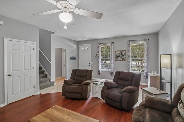 34842 TEEVIEW LANE, Zephyrhills, FL 33541