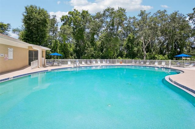 34842 TEEVIEW LANE, Zephyrhills, FL 33541