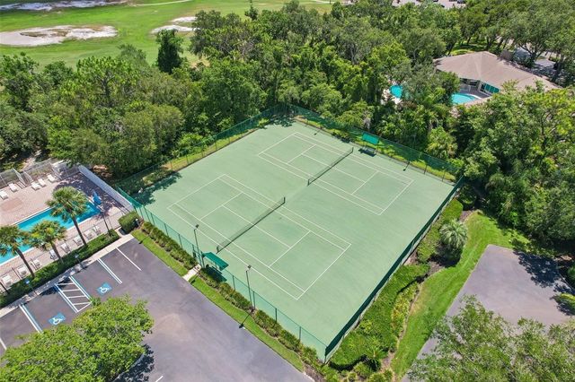 34842 TEEVIEW LANE, Zephyrhills, FL 33541