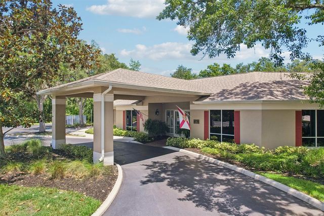 34842 TEEVIEW LANE, Zephyrhills, FL 33541
