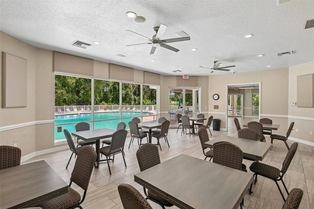34842 TEEVIEW LANE, Zephyrhills, FL 33541