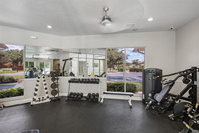 34842 TEEVIEW LANE, Zephyrhills, FL 33541
