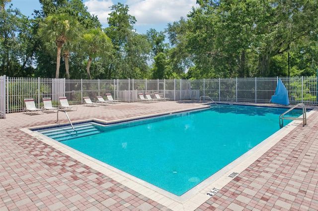 34842 TEEVIEW LANE, Zephyrhills, FL 33541