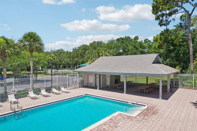 34842 TEEVIEW LANE, Zephyrhills, FL 33541