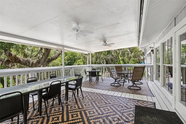 34842 TEEVIEW LANE, Zephyrhills, FL 33541