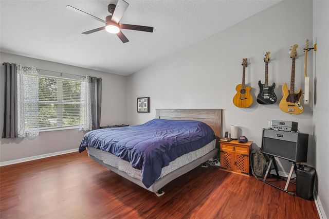 34842 TEEVIEW LANE, Zephyrhills, FL 33541