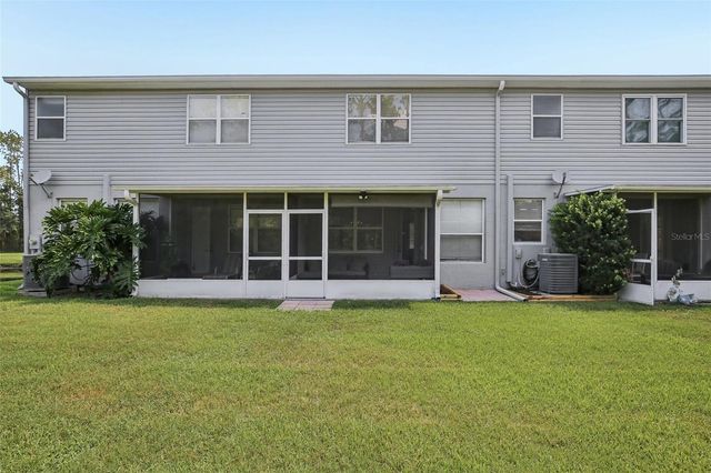 34842 TEEVIEW LANE, Zephyrhills, FL 33541