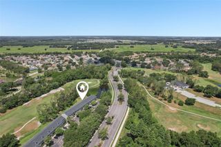 34842 TEEVIEW LANE, Zephyrhills, FL 33541