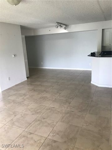 8245 Ibis Club DR 409, Naples, FL 34104