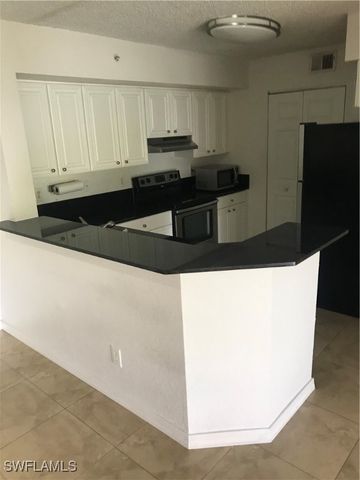 8245 Ibis Club DR 409, Naples, FL 34104