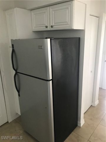 8245 Ibis Club DR 409, Naples, FL 34104